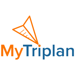 Mytriplan