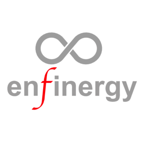 Enfinergy