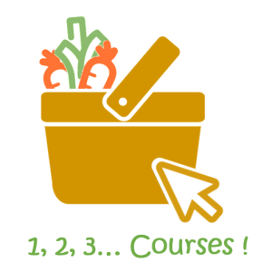 1 2 3 Courses