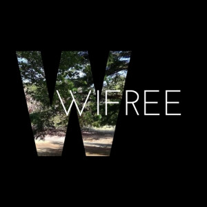 WiFree