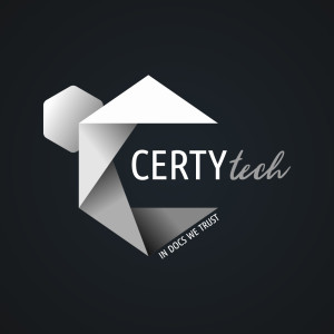 CertyTech