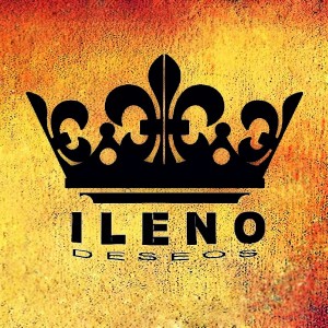 Ileno Deseos