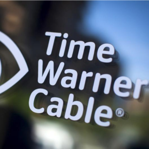 TimeWarner Cable