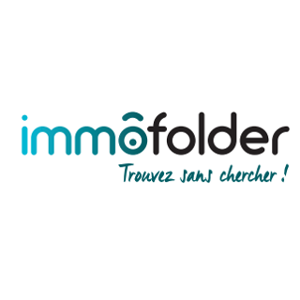 IMMOFOLDER