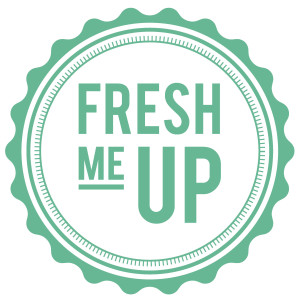 Fresh Me Up