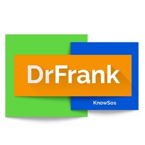 Dr Frank
