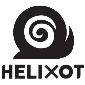 Helixot