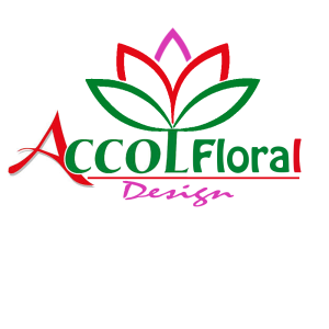 Expansion of Accol Floral Design to a Flower arrangement and decor Institute