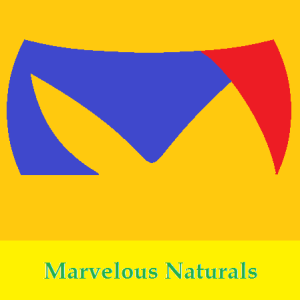 Marvelous Naturals