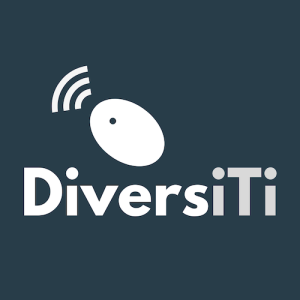 DIVERSITI
