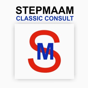 supply chain management consulting