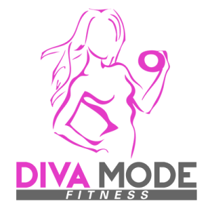 DIVA MODE FITNESS