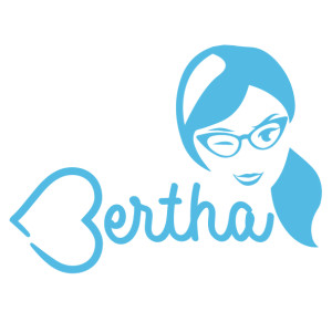 Bertha