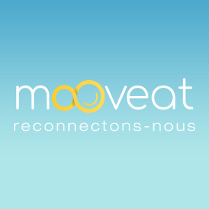 MOOVEAT