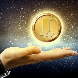 Site de placement financier innovant à développer et à céder gratuitement