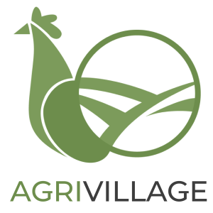 AgriVillage