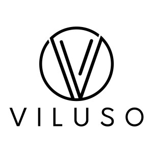 Viluso, le scooter électrique connecté