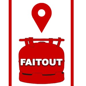 Faitout 