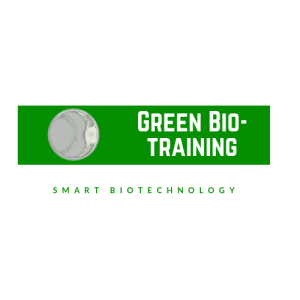 Green Bio Training