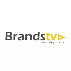 Brands Global TV