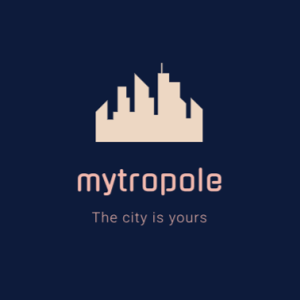 Mytropole