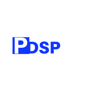 PDSP