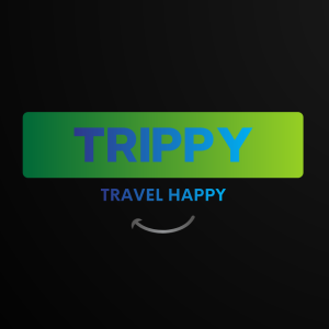 SMART & EASY travel app