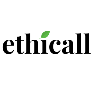 ethicall