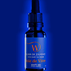 WELIXIRS