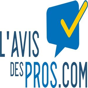 lavisdespros.com