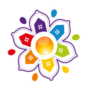 SOLEAVILLAGE Plateforme de mise en relation avec des professionnels du développement personnel et collectif.