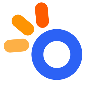 Oatoto SAS