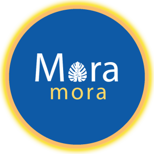 Mora Mora