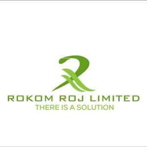 ROKOM ROJ LIMITED
