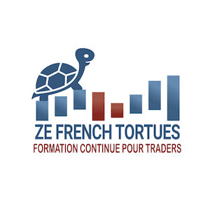 Ze French Tortues
