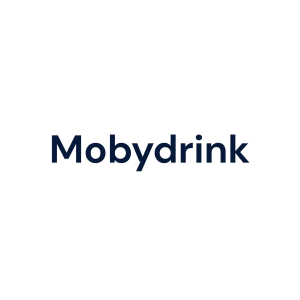 Mobydrink