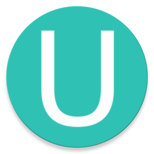 UpReality