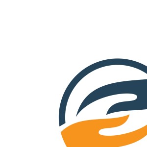 Alordô Services