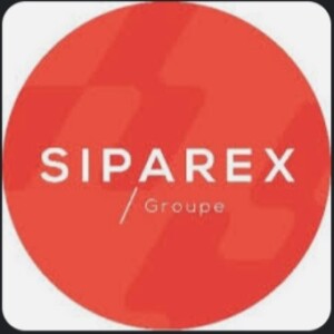 Recherche et financement de projet 