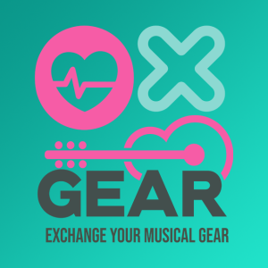 Love X Gear