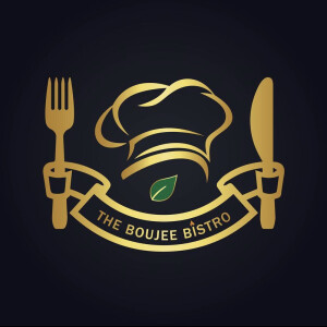 Boujee Bistro 