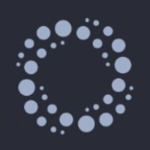 Commercialisation d'une solution SaaS no code
