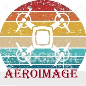 Photogrammétrie