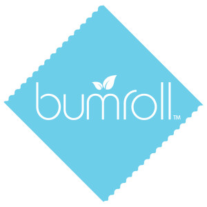 Bumroll