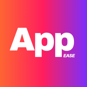 App Ease