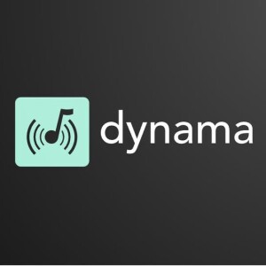 Dynama