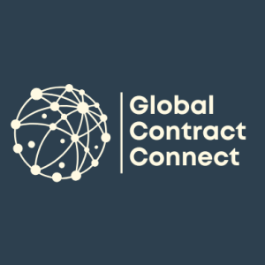 Seeking Business Partner for International Call Center