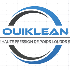 OUIKLEAN
