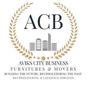 Furniture and Mover