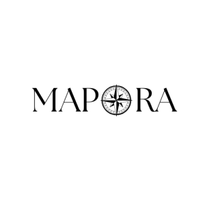 MAPORA